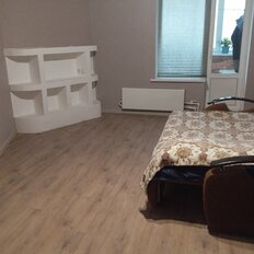 Квартира 50,5 м², 2-комнатная - изображение 3