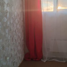 Квартира 75 м², 3-комнатная - изображение 3