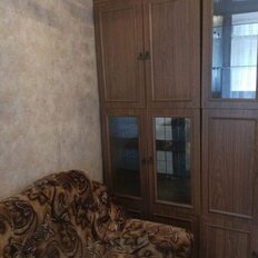 Квартира 17 м², 1-комнатная - изображение 2