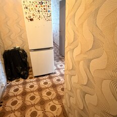 Квартира 40,1 м², 2-комнатная - изображение 3