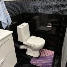 Квартира 45 м², 1-комнатная - изображение 5