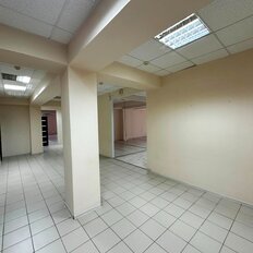 273 м², офис - изображение 2