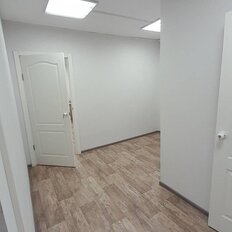 16 м², помещение свободного назначения - изображение 1