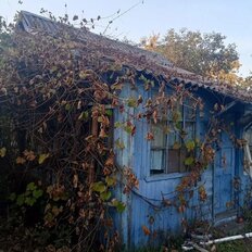 7,2 сотки, участок - изображение 5
