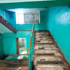 12,6 м², комната - изображение 5