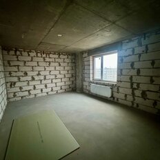 Квартира 72 м², 2-комнатная - изображение 5