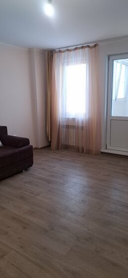 53 м², 2-комнатная квартира 25 000 ₽ в месяц - изображение 45