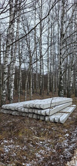 34 м², 1-комнатная квартира 3 944 000 ₽ - изображение 25