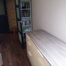 Квартира 62 м², 2-комнатная - изображение 4