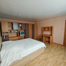 дом + 10 соток, участок - изображение 4