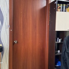 Квартира 53,1 м², 3-комнатная - изображение 1