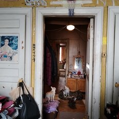 Квартира 77 м², 3-комнатная - изображение 4