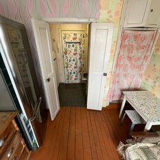 Квартира 13 м², 1-комнатная - изображение 4