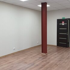 46 м², офис - изображение 4