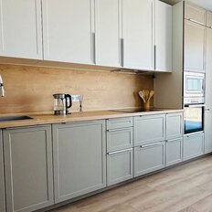 Квартира 48 м², 2-комнатная - изображение 1