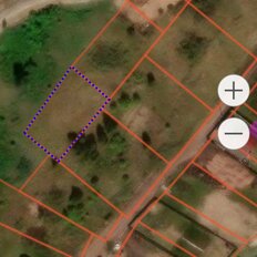 10 соток, участок - изображение 4