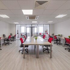 75 м², офис - изображение 2