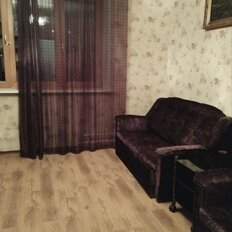 Квартира 63 м², 3-комнатная - изображение 5