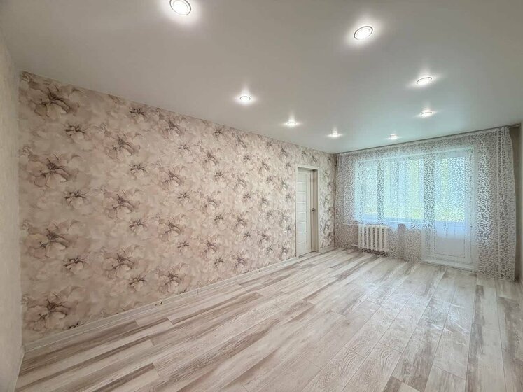 41 м², 1-комнатная квартира 5 000 000 ₽ - изображение 18