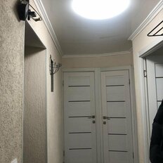 Квартира 49 м², 2-комнатная - изображение 1