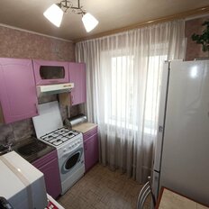 Квартира 42 м², 2-комнатная - изображение 5