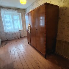 Квартира 44,6 м², 2-комнатная - изображение 5