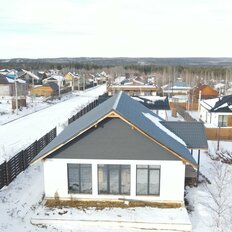 дом + 7,5 сотки, участок - изображение 2