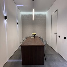 Квартира 85 м², 3-комнатная - изображение 5