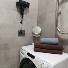 Квартира 22 м², студия - изображение 5