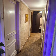 Квартира 60 м², 2-комнатная - изображение 4