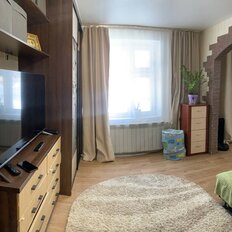 Квартира 67 м², 3-комнатная - изображение 5