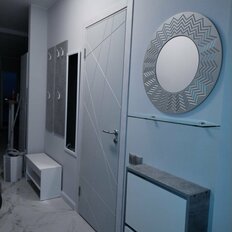 Квартира 28 м², студия - изображение 5