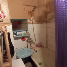 10 м², комната - изображение 5