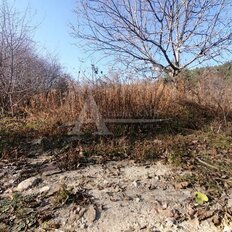 4,1 сотки, участок - изображение 1