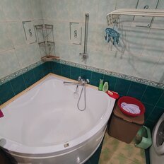 Квартира 43,4 м², 2-комнатная - изображение 1