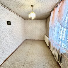 Квартира 41 м², 2-комнатная - изображение 3