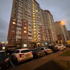 Квартира 90,3 м², 3-комнатная - изображение 2
