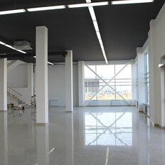 1800 м², помещение свободного назначения - изображение 3