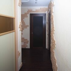 Квартира 80 м², 3-комнатная - изображение 3