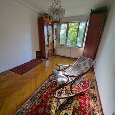 Квартира 45,5 м², 2-комнатная - изображение 3