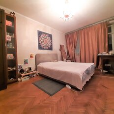 Квартира 45 м², 2-комнатная - изображение 5