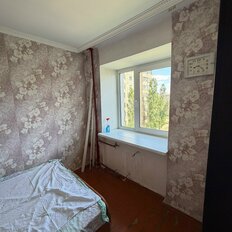Квартира 43,3 м², 2-комнатная - изображение 4