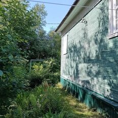 дом + 8 соток, участок - изображение 4