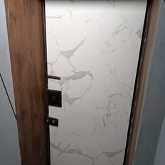 Квартира 32 м², 1-комнатная - изображение 5