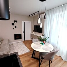 Квартира 60 м², 3-комнатная - изображение 5