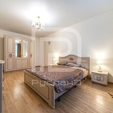 Квартира 53,3 м², 2-комнатная - изображение 1
