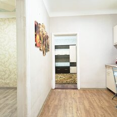 Квартира 48,3 м², 2-комнатная - изображение 4