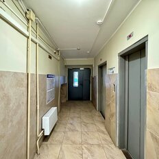 Квартира 67,1 м², 3-комнатная - изображение 4