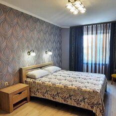 Квартира 66 м², 2-комнатная - изображение 2