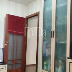 Квартира 42 м², 2-комнатная - изображение 2